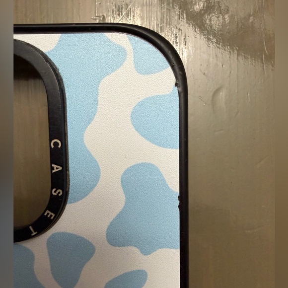 iPhone 15 Pro Casetify - Picture 2 of 3